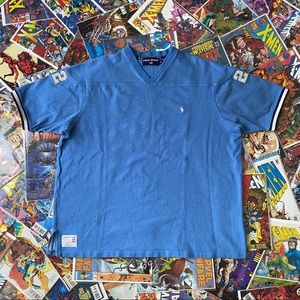 Vintage | Polo Sport Sweatshirt